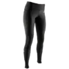 Leggings De Compression Pour Femme McDavid Recovery Max Tight Women 1 Leggings De Compression Pour Femme McDavid Recovery Max Tight Women -Magasin De Sport De Tennis leggings de compression pour femme mcdavid recovery max tight women 123976 650x650 1