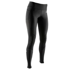 Leggings De Compression Pour Femme McDavid Recovery Max Tight Women