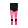 Leggings Pour Femme BIDI BADU Abiba Tech Mesh Tight Pink 1 Leggings Pour Femme BIDI BADU Abiba Tech Mesh Tight Pink -Magasin De Sport De Tennis leggings pour femme bidi badu abiba tech mesh tight pink 176036 650x650 1