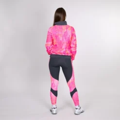 Leggings Pour Femme BIDI BADU Abiba Tech Mesh Tight Pink 11 Leggings Pour Femme BIDI BADU Abiba Tech Mesh Tight Pink -Magasin De Sport De Tennis leggings pour femme bidi badu abiba tech mesh tight pink 176036 650x650 g3