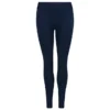 Leggings Pour Femme Head Vision Pep Tights Woman Dark Blue 2 Leggings Pour Femme Head Vision Pep Tights Woman Dark Blue -Magasin De Sport De Tennis leggings pour femme head vision pep tights woman dark blue 150779 650x650 1