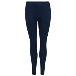 Leggings Pour Femme Head Vision Pep Tights Woman Dark Blue