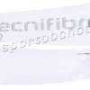 Manches Tecnifibre X-Warm Sleeves White