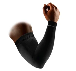 Manchons De Compression Des Bras McDavid Elite Compression Arm Sleeves 8837 -Magasin De Sport De Tennis manchons de compression des bras mcdavid elite compression arm sleeves 8837 70520 650x650 g0