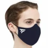 Masque Tecnifibre 1 Masque Tecnifibre -Magasin De Sport De Tennis masque tecnifibre 100427 650x650 1