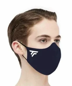 Masque Tecnifibre