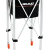 Panier Pour Balles De Tennis Head -Magasin De Sport De Tennis panier pour balles de tennis head 93102 650x650 1
