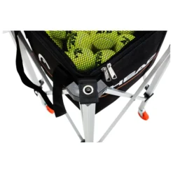 Panier Pour Balles De Tennis Head -Magasin De Sport De Tennis panier pour balles de tennis head 93102 650x650 g0