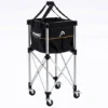 Panier Pour Balles De Tennis Head Ball Trolley