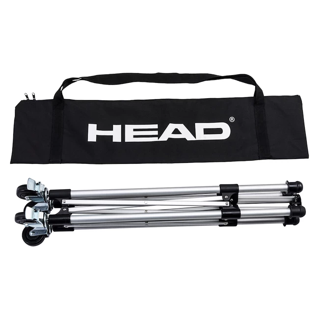Panier Pour Balles De Tennis Head Ball Trolley 6 Panier Pour Balles De Tennis Head Ball Trolley – Image 4