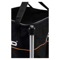 Panier Pour Balles De Tennis Head Ball Trolley 11 Panier Pour Balles De Tennis Head Ball Trolley -Magasin De Sport De Tennis panier pour balles de tennis head ball trolley 1357485 650x650 g3