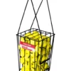 Panier Pour Balles De Tennis Wilson
