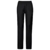 Pantalon Pour Femme Head Club Black -Magasin De Sport De Tennis pantalon pour femme head club black 64773 650x650 1