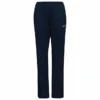 Pantalon Pour Femme Head Club Navy