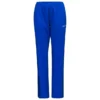Pantalon Pour Femme Head Club Pants Women Royal -Magasin De Sport De Tennis pantalon pour femme head club pants women royal 151598 650x650 1