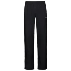 Pantalon Pour Homme Head Club Black
