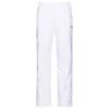 Pantalon Pour Homme Head Club White -Magasin De Sport De Tennis pantalon pour homme head club white 64830 650x650 1
