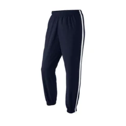 Pantalon Pour Homme Wilson Team II Woven Pant Navy