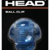 Porte-ballons Head -Magasin De Sport De Tennis porte ballons head 7998 650x650 1