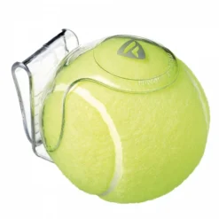 Porte-ballons Tecnifibre