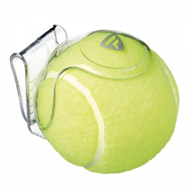 Porte-ballons Tecnifibre 3 Porte-ballons Tecnifibre