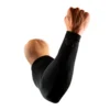 Protège Bras McDavid Elite 6511 -Magasin De Sport De Tennis protege bras mcdavid elite 6511 70524 650x650 1