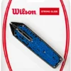Puces Wilson 2 Puces Wilson -Magasin De Sport De Tennis puces wilson 69924 650x650 1