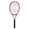 Raquette De Tennis Dunlop CX 200