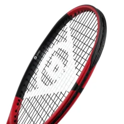 Raquette De Tennis Dunlop CX 200 -Magasin De Sport De Tennis raquette de tennis dunlop cx 200 120453 650x650 g1