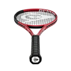 Raquette De Tennis Dunlop CX 200 -Magasin De Sport De Tennis raquette de tennis dunlop cx 200 120453 650x650 g3