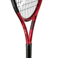 Raquette De Tennis Dunlop CX 200 -Magasin De Sport De Tennis raquette de tennis dunlop cx 200 120453 650x650 g4
