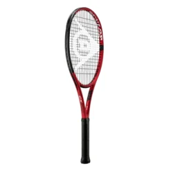 Raquette De Tennis Dunlop CX 200 -Magasin De Sport De Tennis raquette de tennis dunlop cx 200 120453 650x650 g5