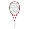Raquette De Tennis Dunlop CX 200 OS 2 Raquette De Tennis Dunlop CX 200 OS -Magasin De Sport De Tennis raquette de tennis dunlop cx 200 os 120465 650x650 1