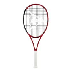 Raquette De Tennis Dunlop CX 200 OS
