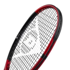 Raquette De Tennis Dunlop CX 200 OS -Magasin De Sport De Tennis raquette de tennis dunlop cx 200 os 120465 650x650 g1