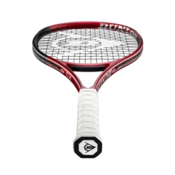 Raquette De Tennis Dunlop CX 200 OS -Magasin De Sport De Tennis raquette de tennis dunlop cx 200 os 120465 650x650 g3