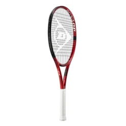 Raquette De Tennis Dunlop CX 200 OS -Magasin De Sport De Tennis raquette de tennis dunlop cx 200 os 120465 650x650 g4