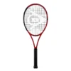 Raquette De Tennis Dunlop CX 200 Tour 16x19 -Magasin De Sport De Tennis raquette de tennis dunlop cx 200 tour 16x19 120447 650x650 1