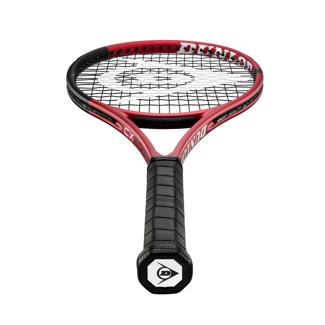 Raquette De Tennis Dunlop CX 200 Tour 16x19 7 Raquette De Tennis Dunlop CX 200 Tour 16x19 – Image 5