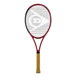 Raquette De Tennis Dunlop CX 200 Tour 18x20