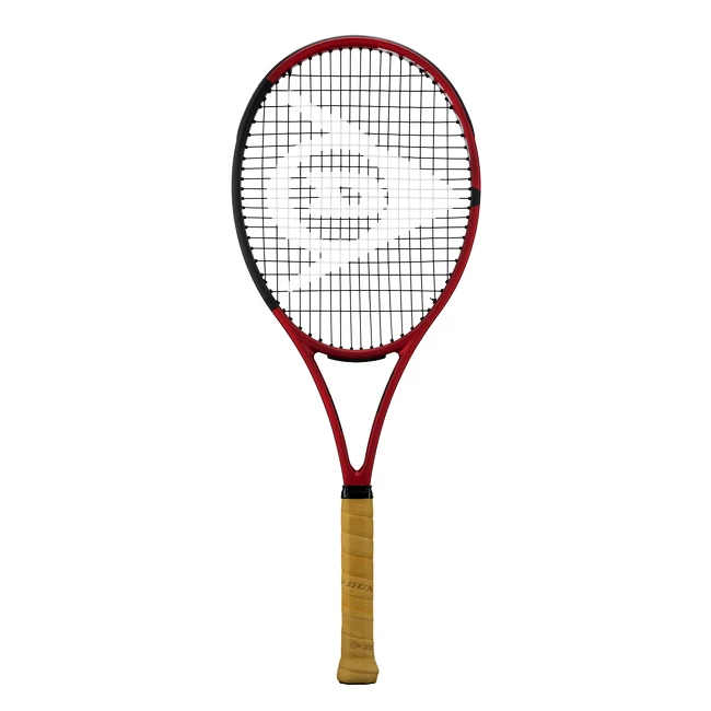 Raquette De Tennis Dunlop CX 200 Tour 18x20 3 Raquette De Tennis Dunlop CX 200 Tour 18x20