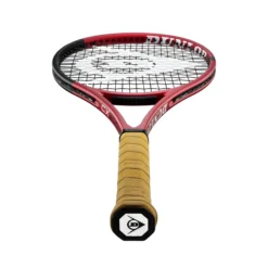 Raquette De Tennis Dunlop CX 200 Tour 18x20 10 Raquette De Tennis Dunlop CX 200 Tour 18x20 -Magasin De Sport De Tennis raquette de tennis dunlop cx 200 tour 18x20 120435 650x650 g1