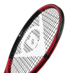 Raquette De Tennis Dunlop CX 200 Tour 18x20 12 Raquette De Tennis Dunlop CX 200 Tour 18x20 -Magasin De Sport De Tennis raquette de tennis dunlop cx 200 tour 18x20 120435 650x650 g3