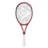 Raquette De Tennis Dunlop CX 400