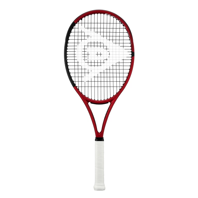 Raquette De Tennis Dunlop CX 400 3 Raquette De Tennis Dunlop CX 400