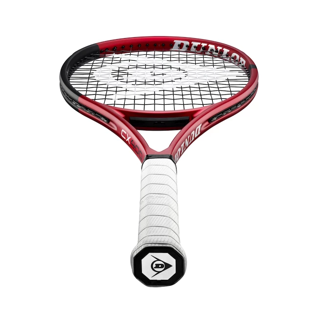 Raquette De Tennis Dunlop CX 400 4 Raquette De Tennis Dunlop CX 400 – Image 2