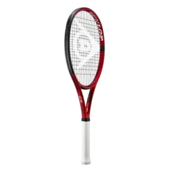 Raquette De Tennis Dunlop CX 400 10 Raquette De Tennis Dunlop CX 400 -Magasin De Sport De Tennis raquette de tennis dunlop cx 400 120477 650x650 g1