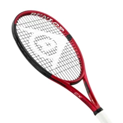 Raquette De Tennis Dunlop CX 400 11 Raquette De Tennis Dunlop CX 400 -Magasin De Sport De Tennis raquette de tennis dunlop cx 400 120477 650x650 g2