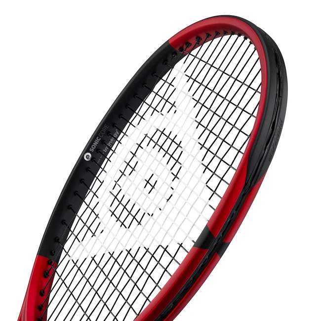 Raquette De Tennis Dunlop CX 400 8 Raquette De Tennis Dunlop CX 400 – Image 6