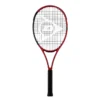 Raquette De Tennis Dunlop CX 400 Tour -Magasin De Sport De Tennis raquette de tennis dunlop cx 400 tour 120471 650x650 1